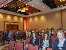 CUA_JUNE 25_22_Social Media\_F8A7262.jpg