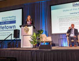 CUA_JUNE 25_22_Social Media\_F8A7263.jpg