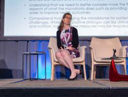 CUA_JUNE 25_22_Social Media\_F8A7264.jpg