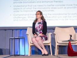 CUA_JUNE 25_22_Social Media\_F8A7265.jpg