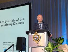 CUA_JUNE 25_22_Social Media\_F8A7266.jpg