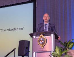 CUA_JUNE 25_22_Social Media\_F8A7268.jpg