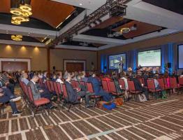 CUA_JUNE 25_22_Social Media\_F8A7270.jpg