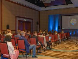 CUA_JUNE 25_22_Social Media\_F8A7273.jpg