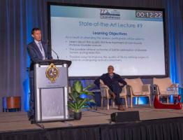 CUA_JUNE 25_22_Social Media\_F8A7274.jpg