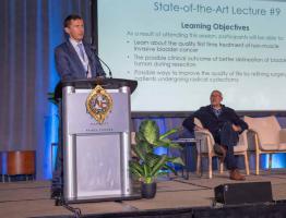 CUA_JUNE 25_22_Social Media\_F8A7275.jpg