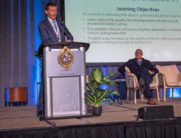 CUA_JUNE 25_22_Social Media\_F8A7276.jpg