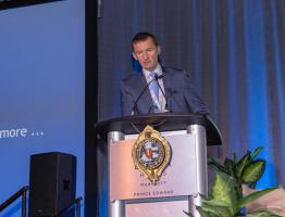 CUA_JUNE 25_22_Social Media\_F8A7277.jpg