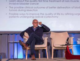 CUA_JUNE 25_22_Social Media\_F8A7278.jpg