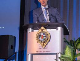 CUA_JUNE 25_22_Social Media\_F8A7279.jpg