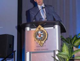 CUA_JUNE 25_22_Social Media\_F8A7280.jpg