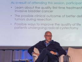 CUA_JUNE 25_22_Social Media\_F8A7281.jpg