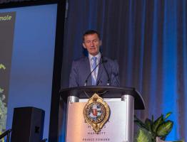 CUA_JUNE 25_22_Social Media\_F8A7282.jpg