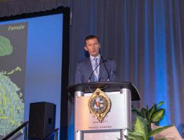 CUA_JUNE 25_22_Social Media\_F8A7283.jpg