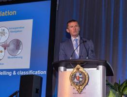 CUA_JUNE 25_22_Social Media\_F8A7284.jpg