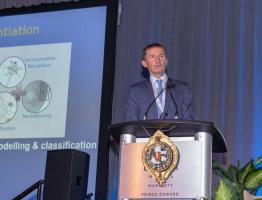 CUA_JUNE 25_22_Social Media\_F8A7285.jpg