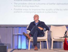 CUA_JUNE 25_22_Social Media\_F8A7286.jpg