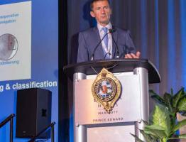 CUA_JUNE 25_22_Social Media\_F8A7287.jpg