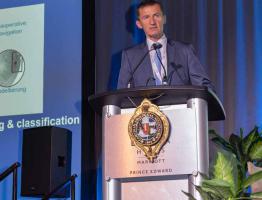 CUA_JUNE 25_22_Social Media\_F8A7288.jpg