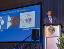 CUA_JUNE 25_22_Social Media\_F8A7289.jpg