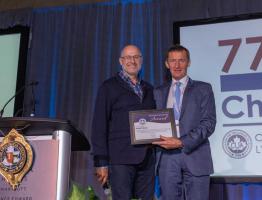 CUA_JUNE 25_22_Social Media\_F8A7292.jpg