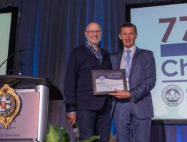 CUA_JUNE 25_22_Social Media\_F8A7293.jpg