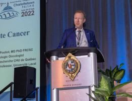 CUA_JUNE 25_22_Social Media\_F8A7294.jpg