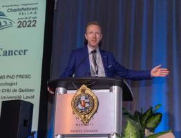 CUA_JUNE 25_22_Social Media\_F8A7295.jpg