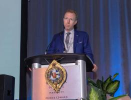 CUA_JUNE 25_22_Social Media\_F8A7297.jpg