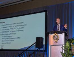 CUA_JUNE 25_22_Social Media\_F8A7298.jpg