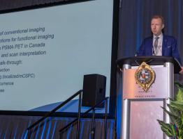 CUA_JUNE 25_22_Social Media\_F8A7299.jpg