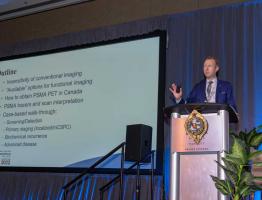 CUA_JUNE 25_22_Social Media\_F8A7300.jpg