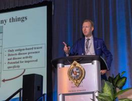 CUA_JUNE 25_22_Social Media\_F8A7301.jpg