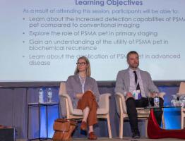 CUA_JUNE 25_22_Social Media\_F8A7302.jpg