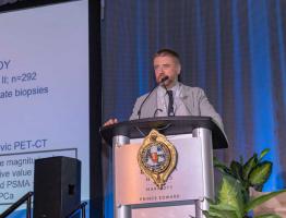 CUA_JUNE 25_22_Social Media\_F8A7303.jpg