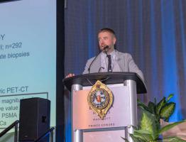 CUA_JUNE 25_22_Social Media\_F8A7304.jpg