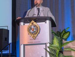 CUA_JUNE 25_22_Social Media\_F8A7305.jpg