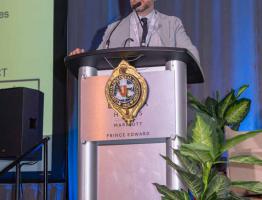 CUA_JUNE 25_22_Social Media\_F8A7306.jpg