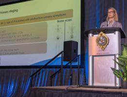 CUA_JUNE 25_22_Social Media\_F8A7310.jpg