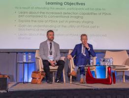 CUA_JUNE 25_22_Social Media\_F8A7311.jpg