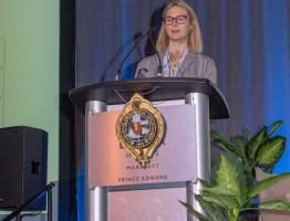 CUA_JUNE 25_22_Social Media\_F8A7313.jpg