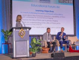 CUA_JUNE 25_22_Social Media\_F8A7316.jpg