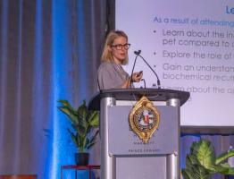 CUA_JUNE 25_22_Social Media\_F8A7318.jpg