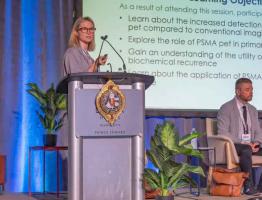 CUA_JUNE 25_22_Social Media\_F8A7319.jpg