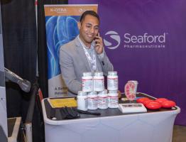 CUA_JUNE 25_22_Social Media\_F8A7324.jpg