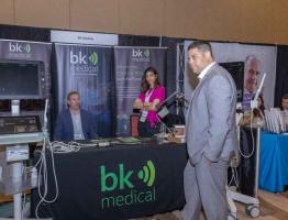 CUA_JUNE 25_22_Social Media\_F8A7327.jpg