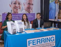 CUA_JUNE 25_22_Social Media\_F8A7328.jpg