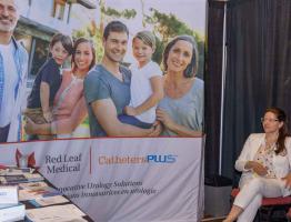 CUA_JUNE 25_22_Social Media\_F8A7329.jpg