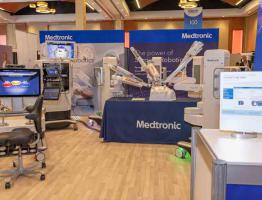 CUA_JUNE 25_22_Social Media\_F8A7330.jpg