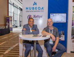 CUA_JUNE 25_22_Social Media\_F8A7331.jpg